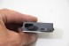BMW OE 5B3FB56 BMW BMW 5' G68 X2 U10 MINI U25 БЛОК КЕРУВАННЯ ВІДКРИТТЯ БАГАЖНИКА