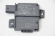 BMW OE 5B3FB56 BMW BMW 5' G68 X2 U10 MINI U25 БЛОК КЕРУВАННЯ ВІДКРИТТЯ БАГАЖНИКА