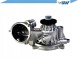 Graf GRAF PA1040 POM ВОДЯНИЙ НАСОС BMW N62B44 4,4 E60 GRAF