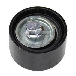 V205561 SATO TECH Ролик
