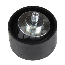 V205561 SATO TECH Ролик