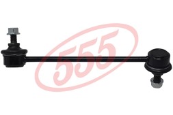 SLK 8180R 555 Тяга стабілізатора