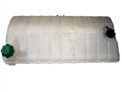 Tangde 3348151 Бак для плінтуса охолоджувача man f90