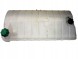 Tangde 3348151 Бак для плінтуса охолоджувача man f90