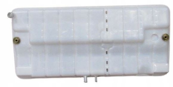 Tangde 3348151 Бак для плінтуса охолоджувача man f90