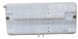 Tangde 3348151 Бак для плінтуса охолоджувача man f90