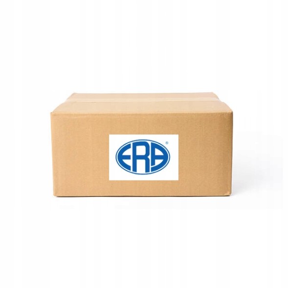 ERA 664185 Двигун повітродувки 664185 era