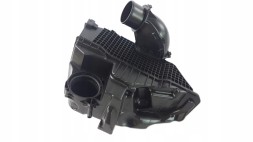 Renault OE RENAULT 165001258R RENAULT CLIO IV КОРПУС ПОВІТРЯНОГО ФІЛЬТРА 165001258Р