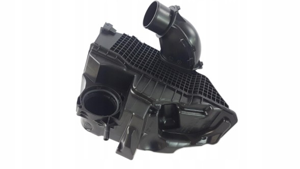 Renault OE RENAULT 165001258R RENAULT CLIO IV КОРПУС ПОВІТРЯНОГО ФІЛЬТРА 165001258Р