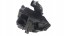 Renault OE RENAULT 165001258R RENAULT CLIO IV КОРПУС ПОВІТРЯНОГО ФІЛЬТРА 165001258Р