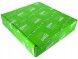 Valeo 675402 Гальмівний диск задній 274x11 з abs - valeo 675402