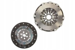 Valeo 826713 Комплект зчеплення 826713 valeo