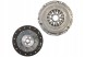 Valeo 826713 Комплект зчеплення 826713 valeo