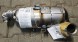 AS ASC FT5319 9841854880 Фільтр твердих частинок Citroe Berlingo Peugeot 2008 3008 308 5008 9841854880