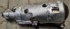 AS ASC FT5319 9841854880 Фільтр твердих частинок Citroe Berlingo Peugeot 2008 3008 308 5008 9841854880