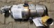 AS ASC FT5319 9841854880 Фільтр твердих частинок Citroe Berlingo Peugeot 2008 3008 308 5008 9841854880