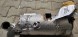 AS ASC FT5319 9841854880 Фільтр твердих частинок Citroe Berlingo Peugeot 2008 3008 308 5008 9841854880