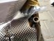 AS ASC FT5319 9841854880 Фільтр твердих частинок Citroe Berlingo Peugeot 2008 3008 308 5008 9841854880