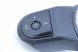 BMW OE 5A3B137 61315A3B137 МУЛЬТИФУНКЦІОНАЛЬНЕ СПОРТИВНЕ КЕРМО MINI F54 F55 F56 F57 F60 LCI 5A3B137