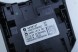 BMW OE 5A3B137 61315A3B137 МУЛЬТИФУНКЦІОНАЛЬНЕ СПОРТИВНЕ КЕРМО MINI F54 F55 F56 F57 F60 LCI 5A3B137