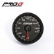 Китай PRG-12025-G2 Датчик температури масла Pro G RC 2 52 мм
