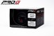 Китай PRG-12025-G2 Датчик температури масла Pro G RC 2 52 мм