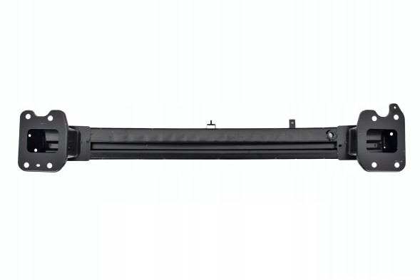 Китай 64900-N7000 HYUNDAI TUCSON IV 2021 - БАЛКА ПЕРЕДНЬОГО БАМПЕРА ПЕРЕД