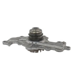 Motorcraft PW657 ВОДЯНИЙ НАСОС 3.5 3.7 FORD EDGE 12-18 FUSION 11-12 TAURUS 11-19