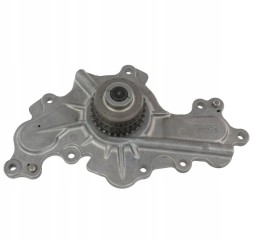 Motorcraft PW657 ВОДЯНИЙ НАСОС 3.5 3.7 FORD EDGE 12-18 FUSION 11-12 TAURUS 11-19