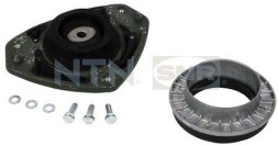 KB658 19 NTN SNR Вузол опорного підшипника амортизаційної стійки