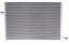 Apex 0995002003 Охолоджувач mercedes e w213 c w205 glc x253 0995002003 а0995002003