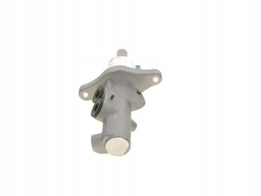 Bosch 0 986 481 054 Гальмівний насос 0 986 481 054 bosch audi a3