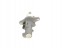 Bosch 0 986 481 054 Гальмівний насос 0 986 481 054 bosch audi a3
