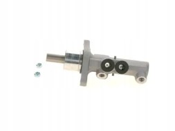 Bosch 0 986 481 054 Гальмівний насос 0 986 481 054 bosch audi a3