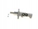 Bosch 0 986 481 054 Гальмівний насос 0 986 481 054 bosch audi a3