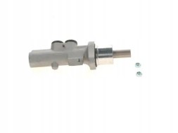 Bosch 0 986 481 054 Гальмівний насос 0 986 481 054 bosch audi a3
