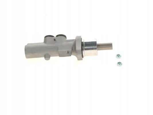 Bosch 0 986 481 054 Гальмівний насос 0 986 481 054 bosch audi a3