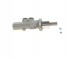 Bosch 0 986 481 054 Гальмівний насос 0 986 481 054 bosch audi a3