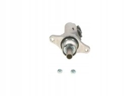 Bosch 0 986 481 054 Гальмівний насос 0 986 481 054 bosch audi a3