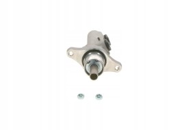 Bosch 0 986 481 054 Гальмівний насос 0 986 481 054 bosch audi a3