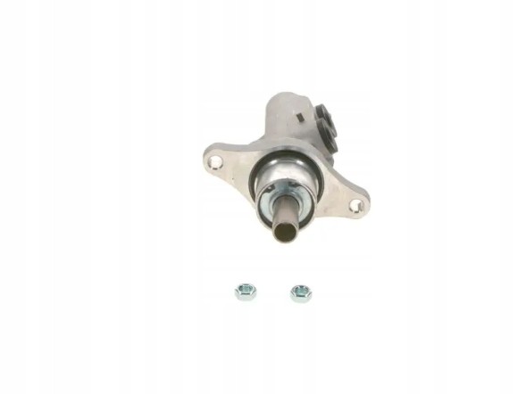 Bosch 0 986 481 054 Гальмівний насос 0 986 481 054 bosch audi a3