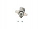 Bosch 0 986 481 054 Гальмівний насос 0 986 481 054 bosch audi a3
