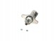 Bosch 0 986 481 054 Гальмівний насос 0 986 481 054 bosch audi a3