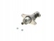 Bosch 0 986 481 054 Гальмівний насос 0 986 481 054 bosch audi a3
