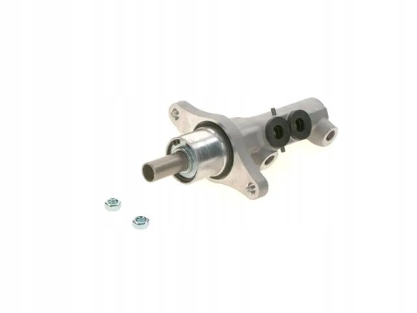 Bosch 0 986 481 054 Гальмівний насос 0 986 481 054 bosch audi a3