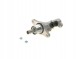 Bosch 0 986 481 054 Гальмівний насос 0 986 481 054 bosch audi a3
