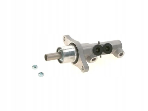 Bosch 0 986 481 054 Гальмівний насос 0 986 481 054 bosch audi a3