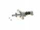 Bosch 0 986 481 054 Гальмівний насос 0 986 481 054 bosch audi a3