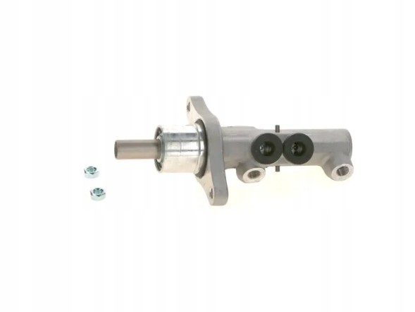 Bosch 0 986 481 054 Гальмівний насос 0 986 481 054 bosch audi a3