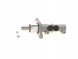 Bosch 0 986 481 054 Гальмівний насос 0 986 481 054 bosch audi a3